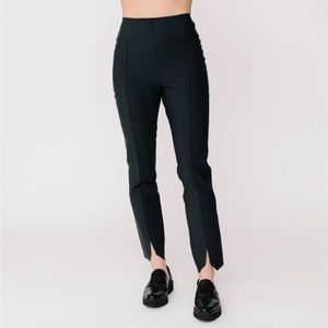 Epoque Evolution Jet Set Trouser